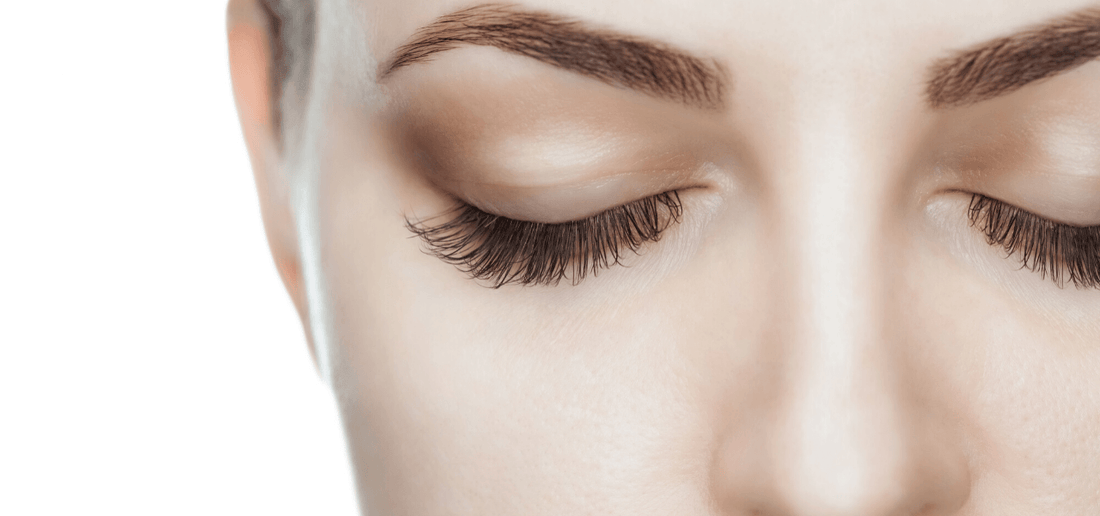 Wimpernstylistin: Ausbildung, Voraussetzungen und Berufsbild