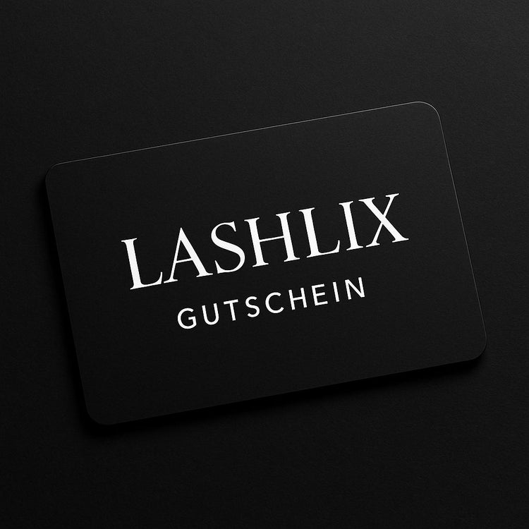 Gutscheine