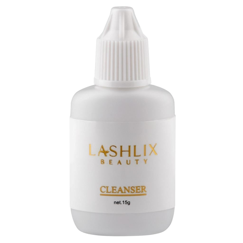 Cleanser/ Vorbehandlung