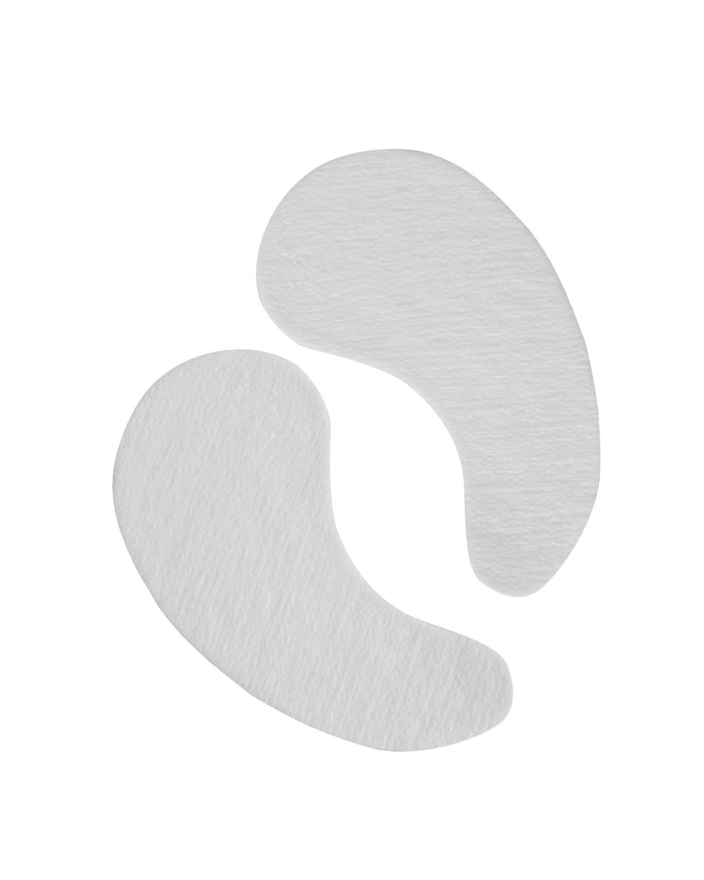 Gel Augenpads