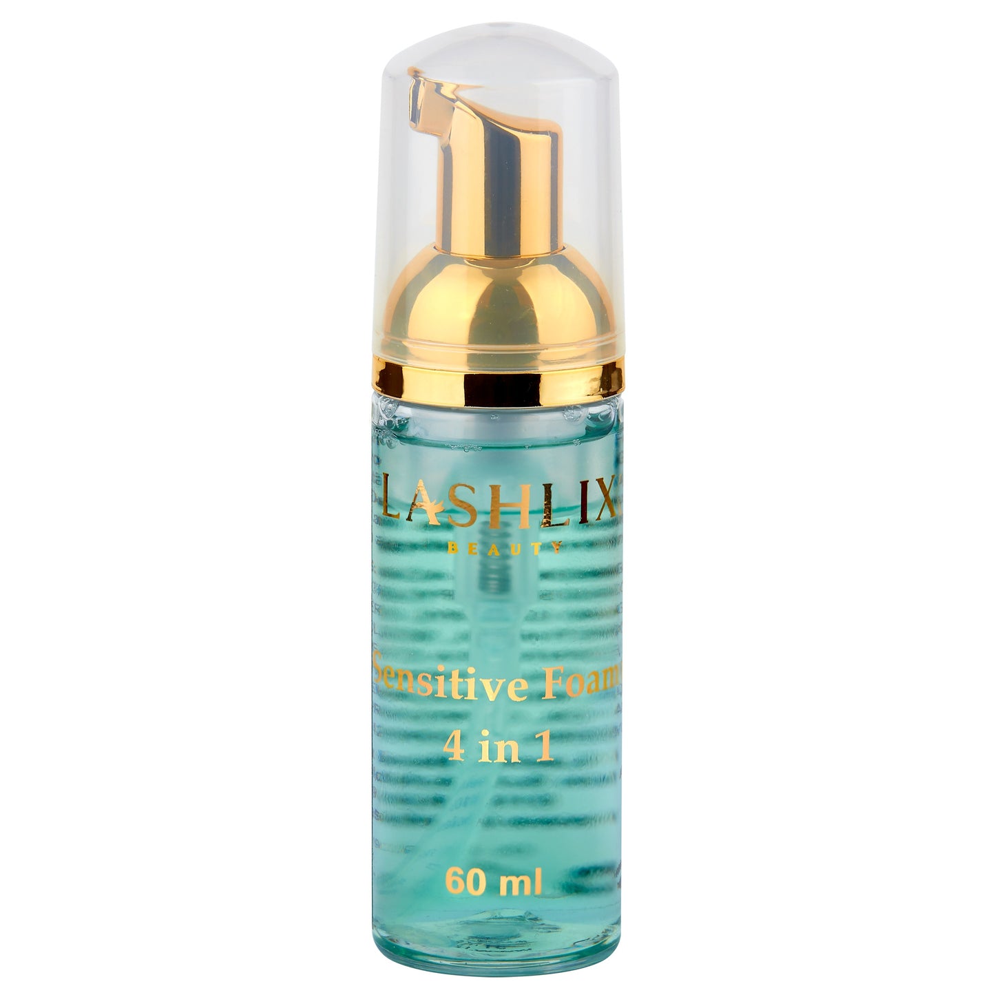Wimpernshampoo/ DeepCleanser