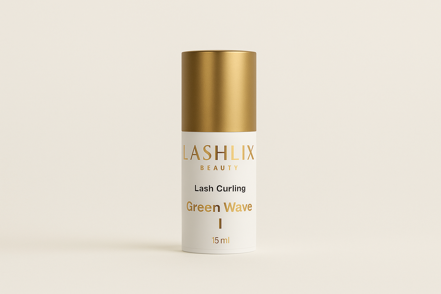 Lashlifting Curling Lotion 15 ml