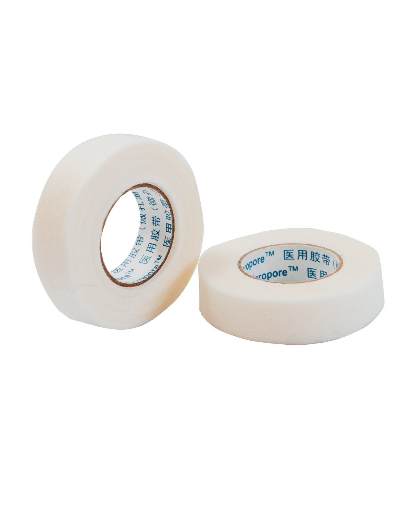 Papiertape (medizinisch)
