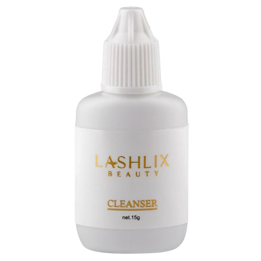 Cleanser/ Vorbehandlung