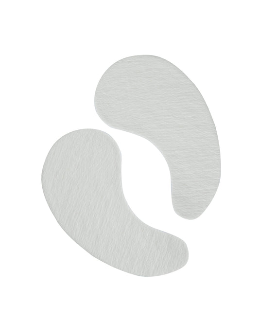 Gel Augenpads