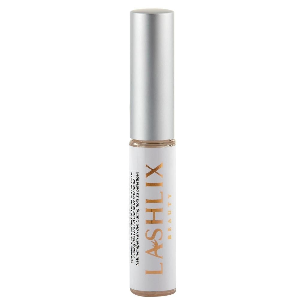 Lashlifting Kleber