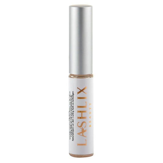 Lashlifting Kleber